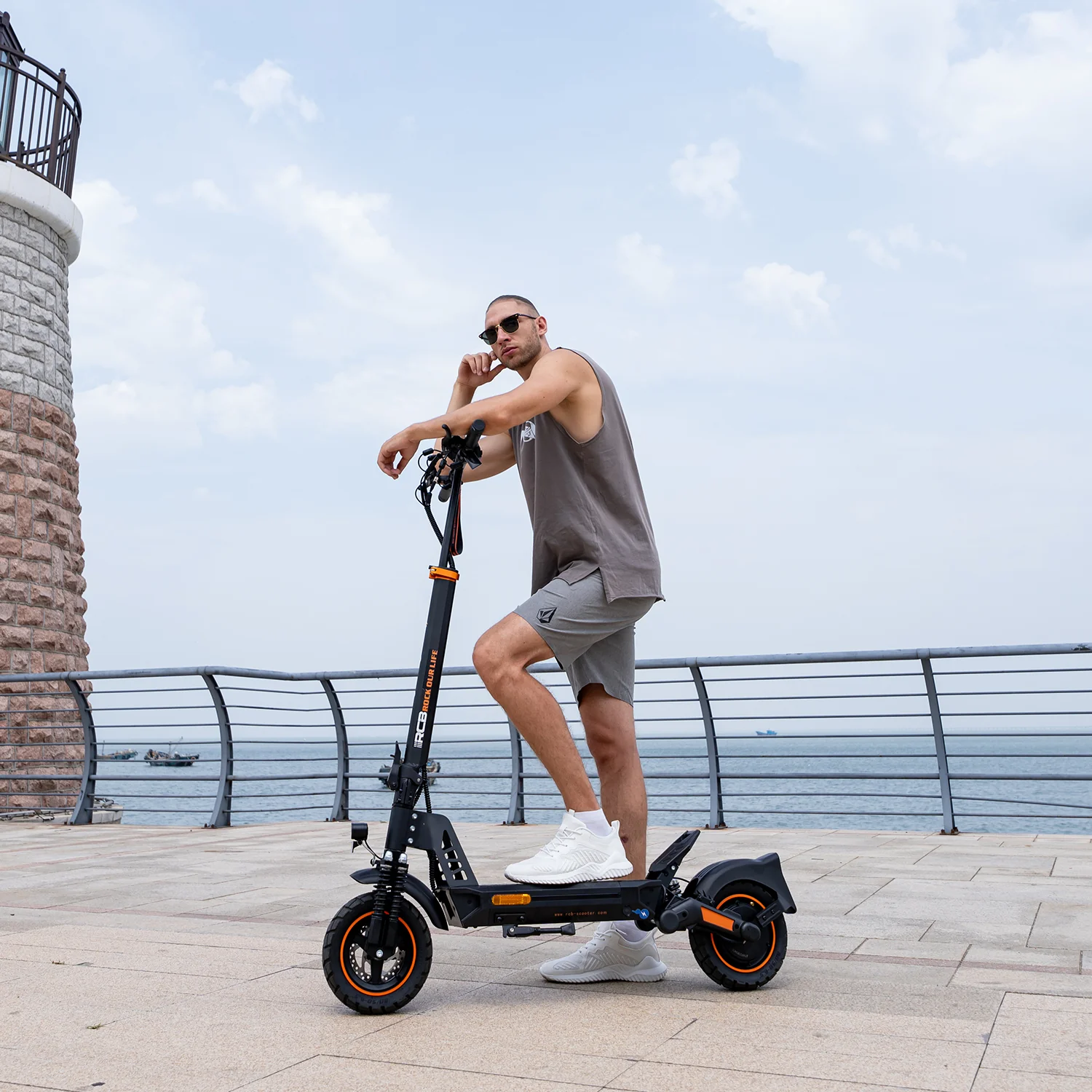 Product image 23