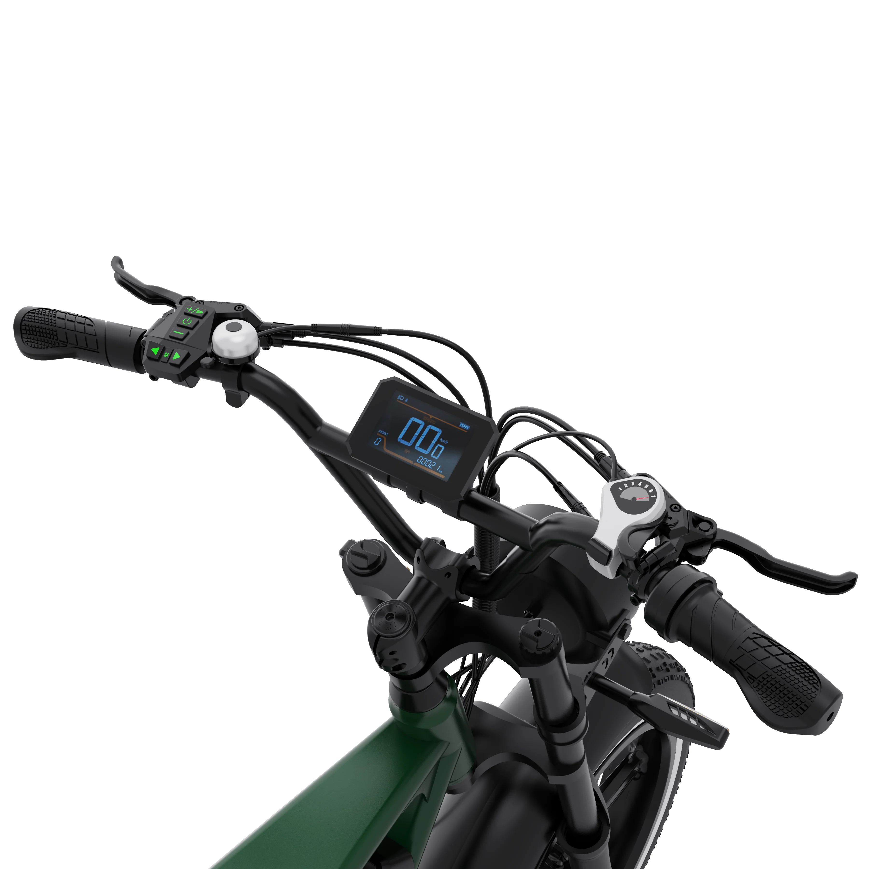 Product image 26