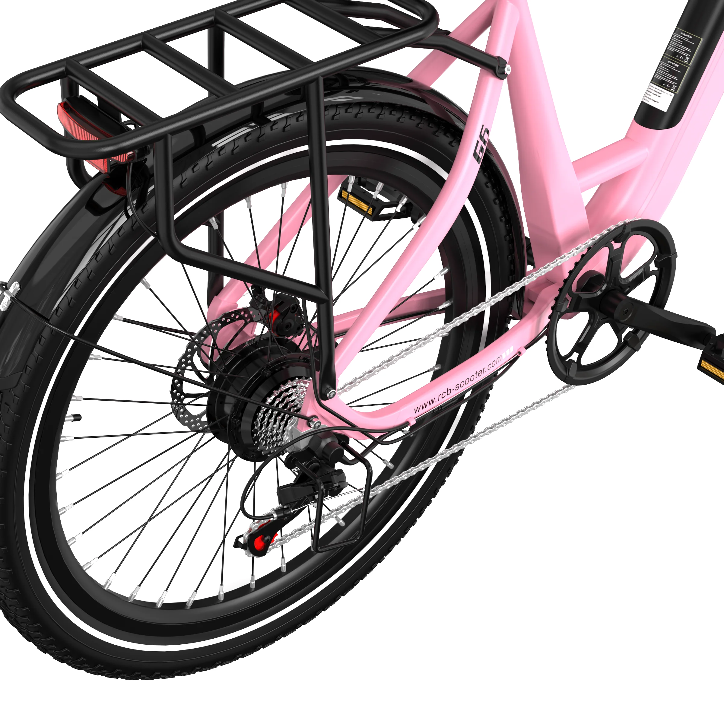 Product image 39