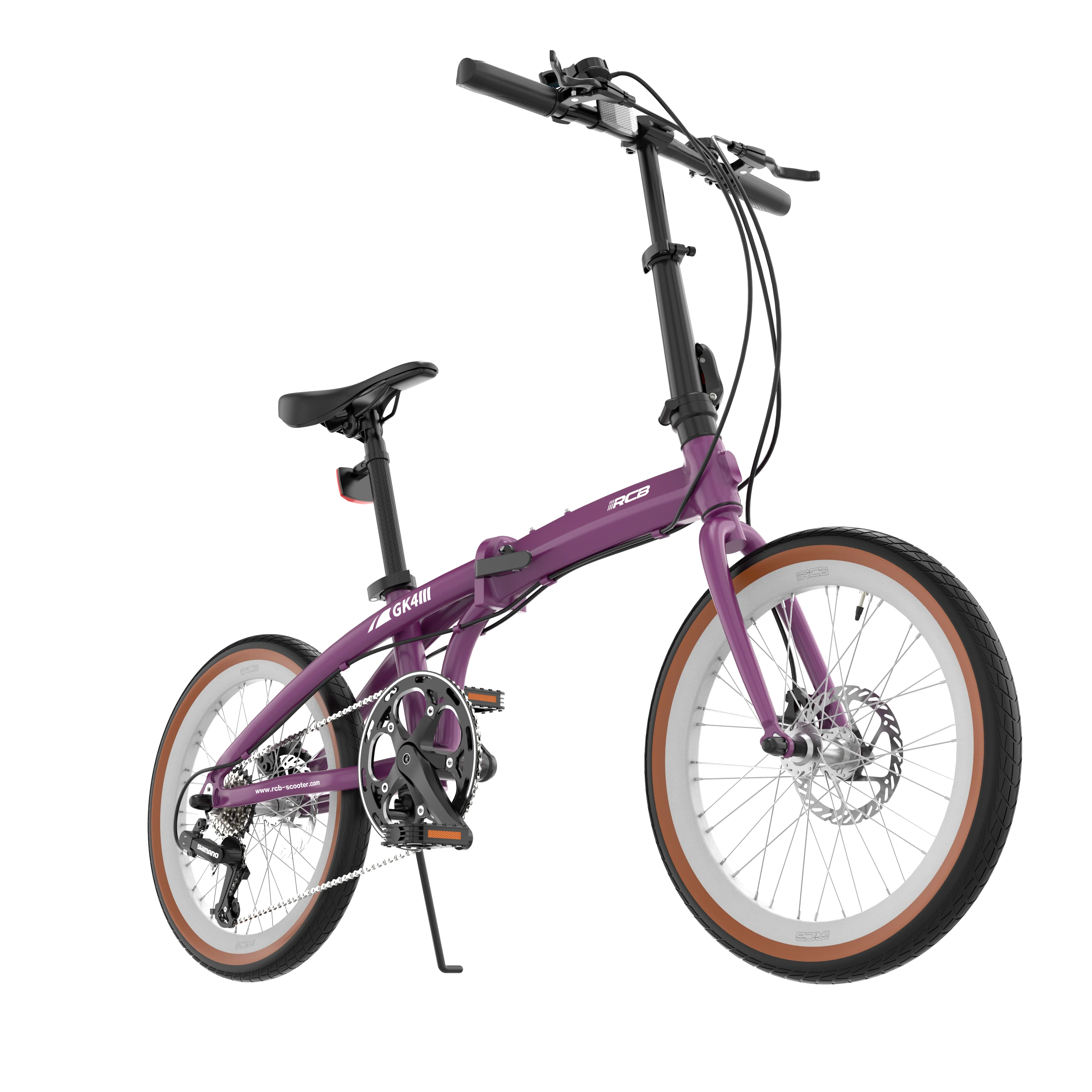 Product image 24