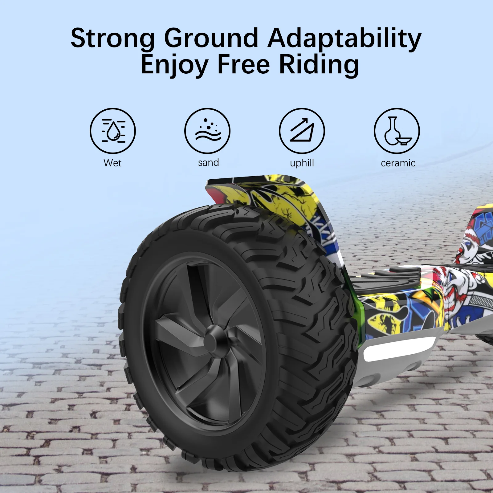 Product image 19