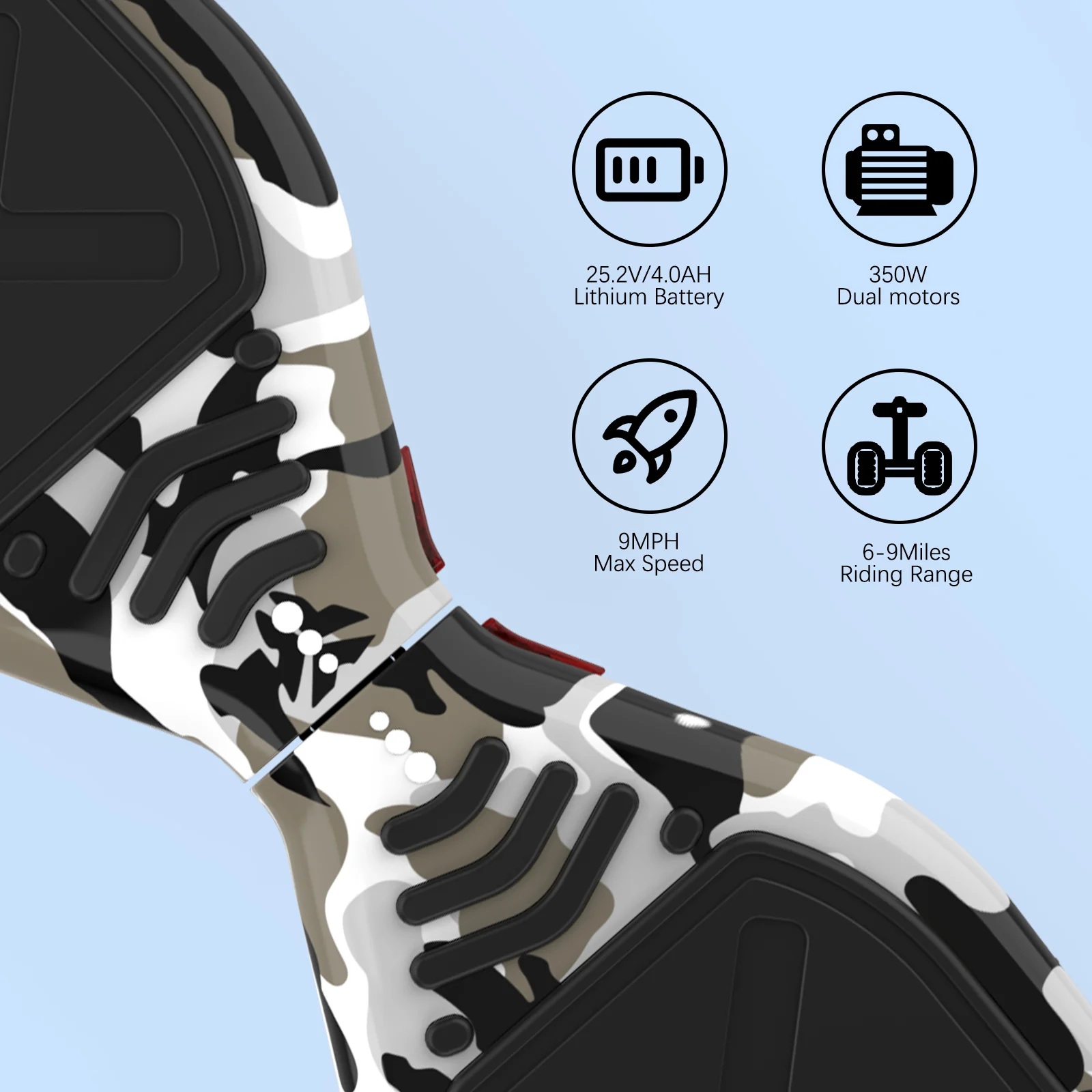 Product image 23