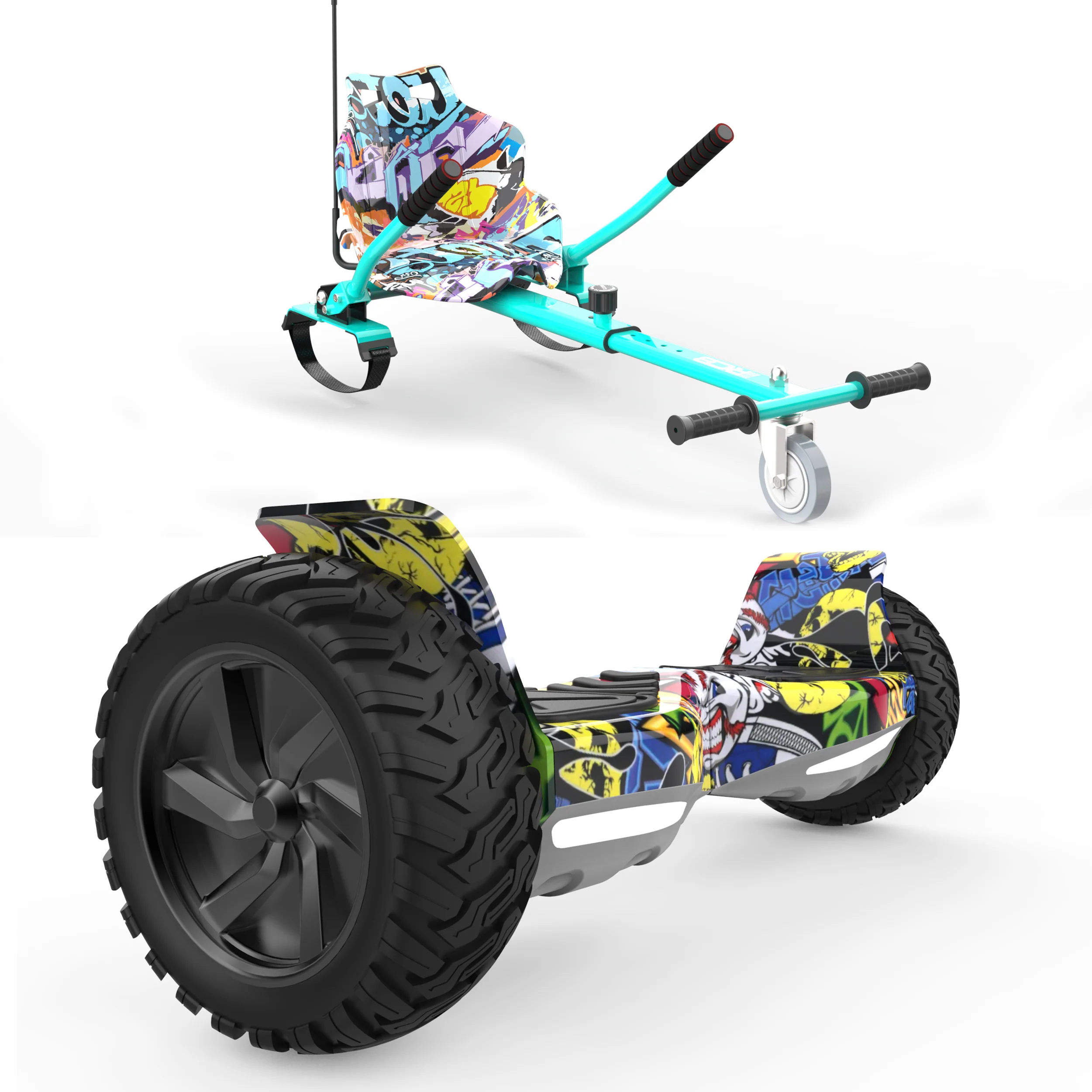 Product image 43
