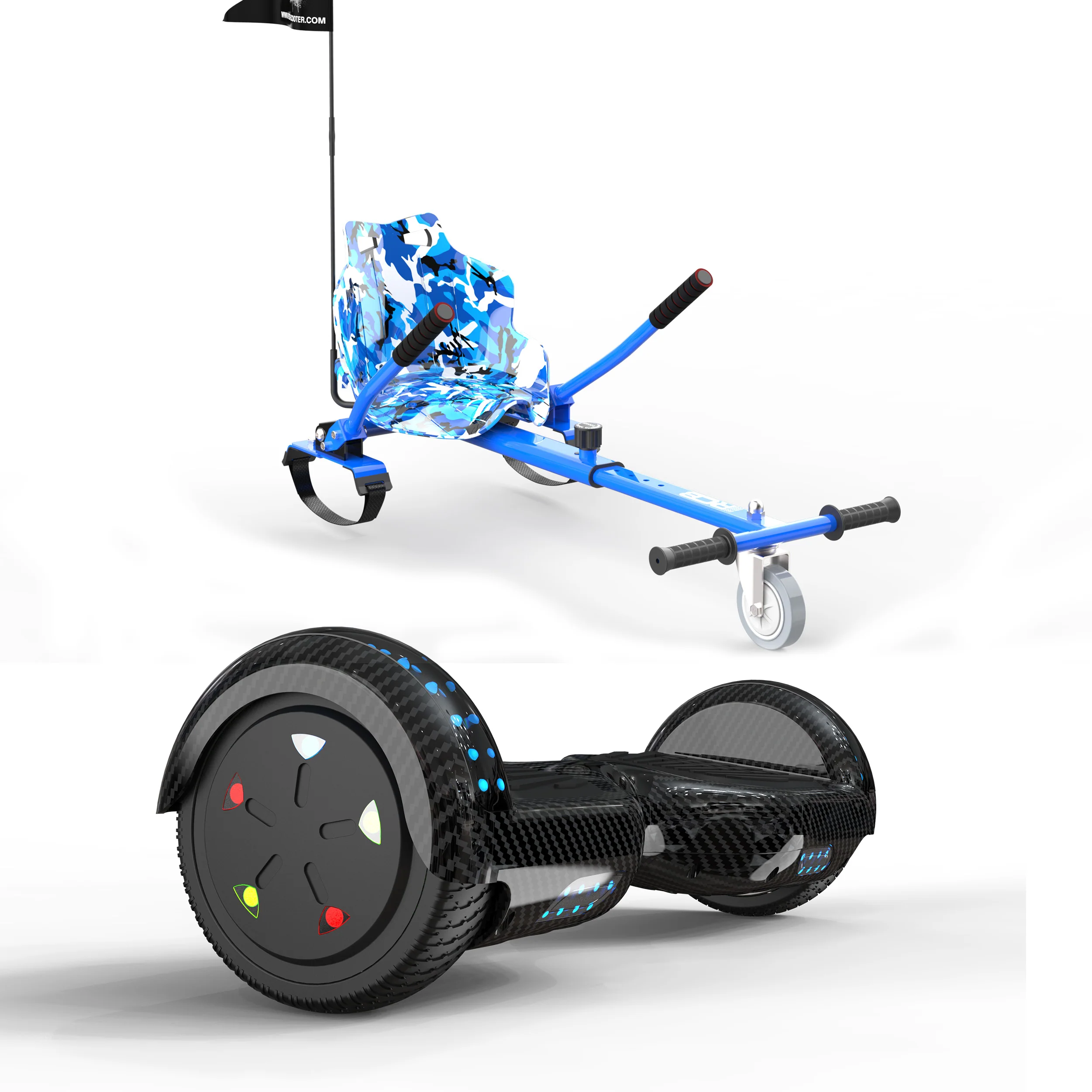 Product image 19