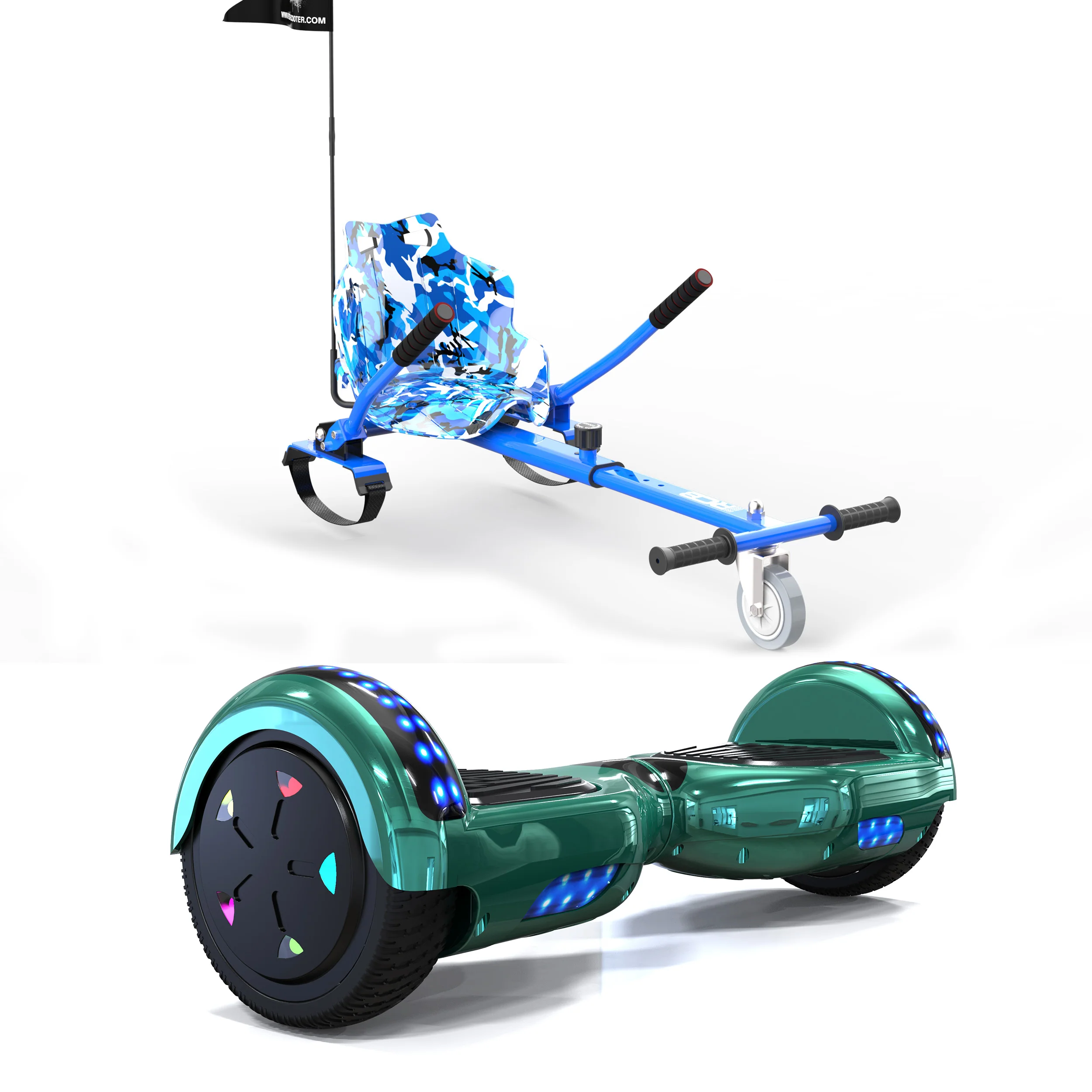 Product image 28