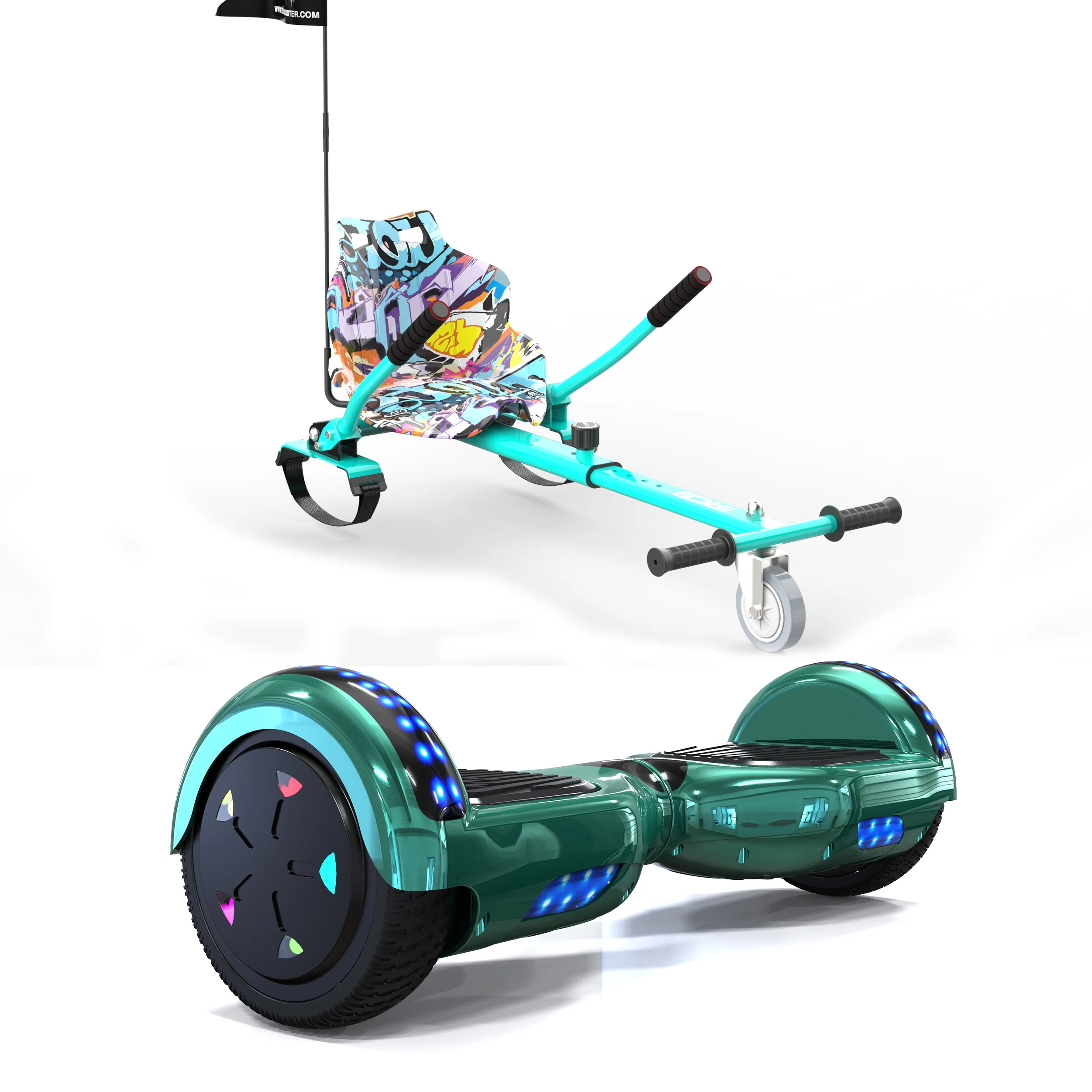 Product image 30