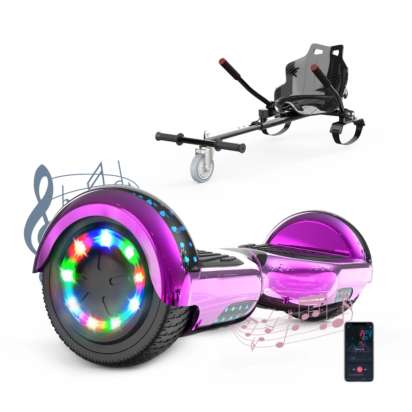 Product image 31