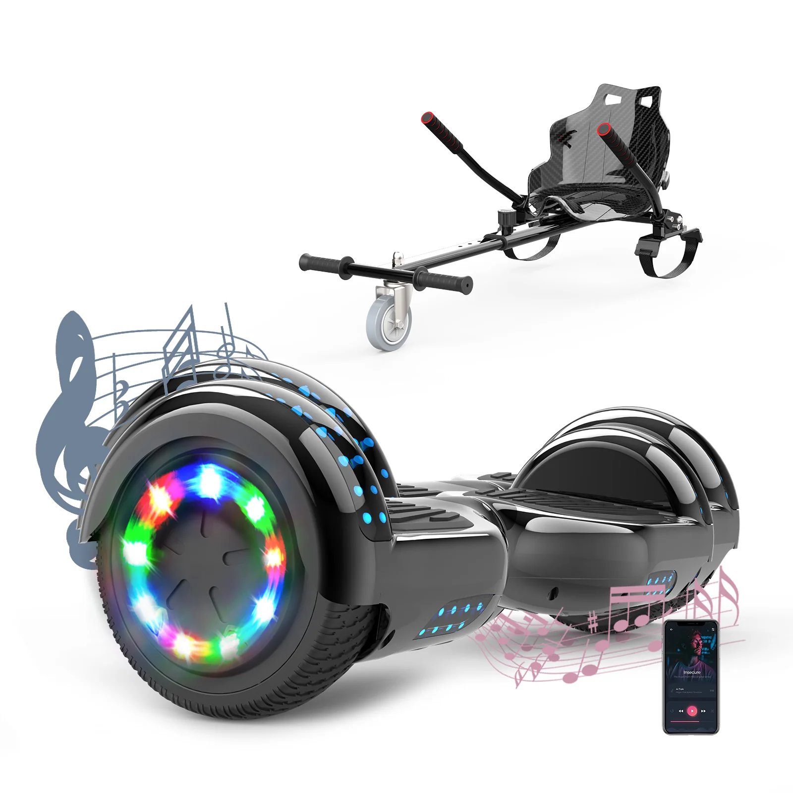 Product image 33