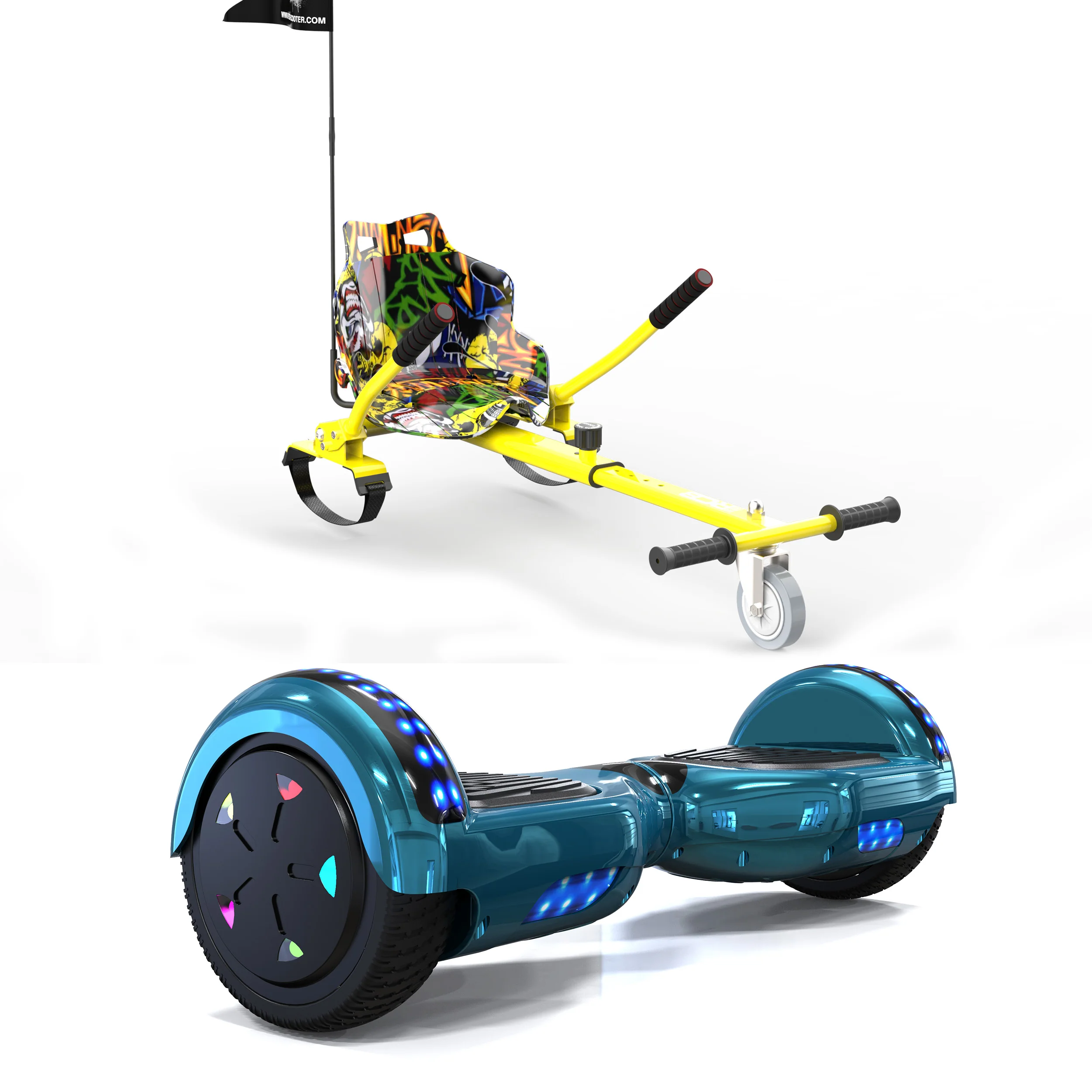 Product image 36