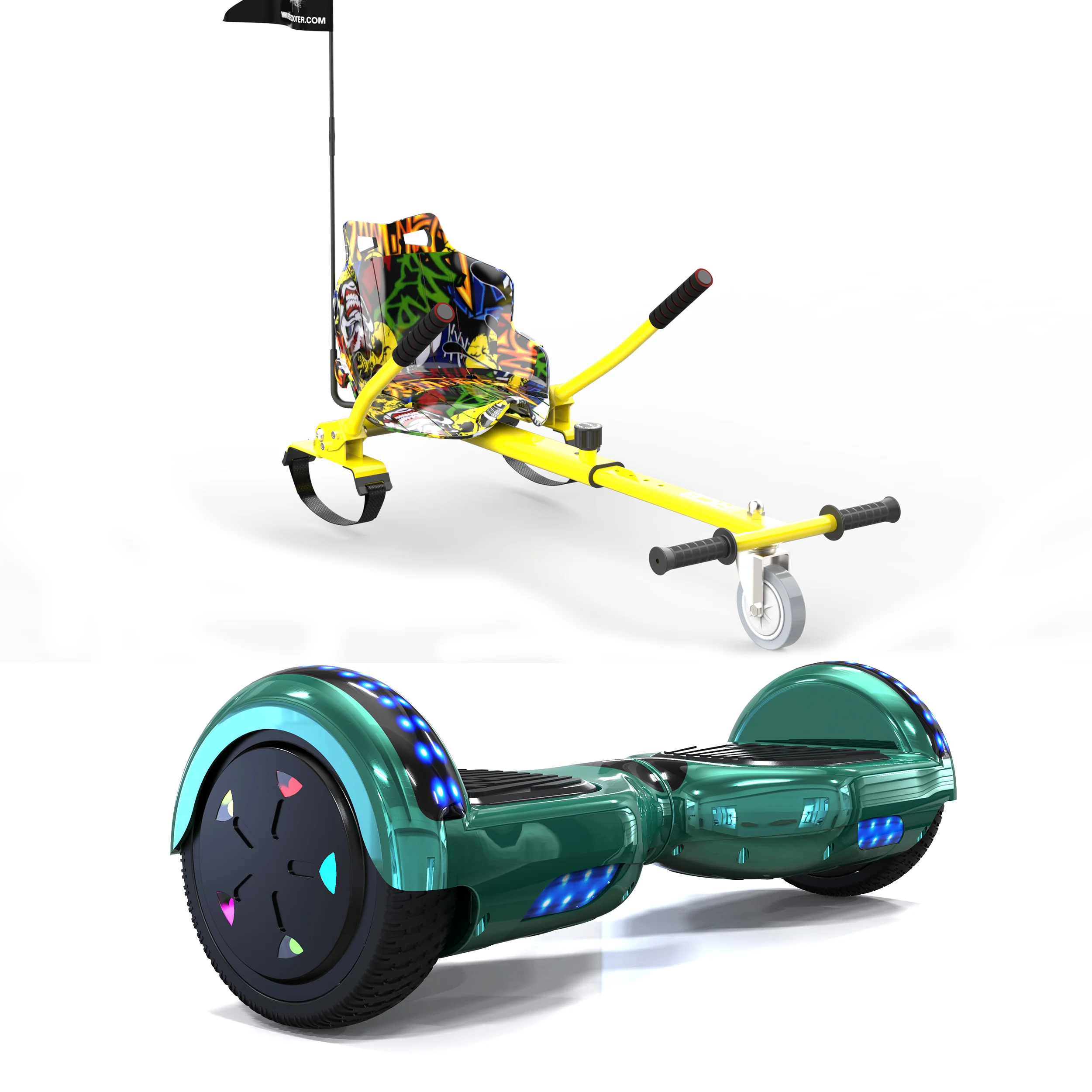 Product image 38