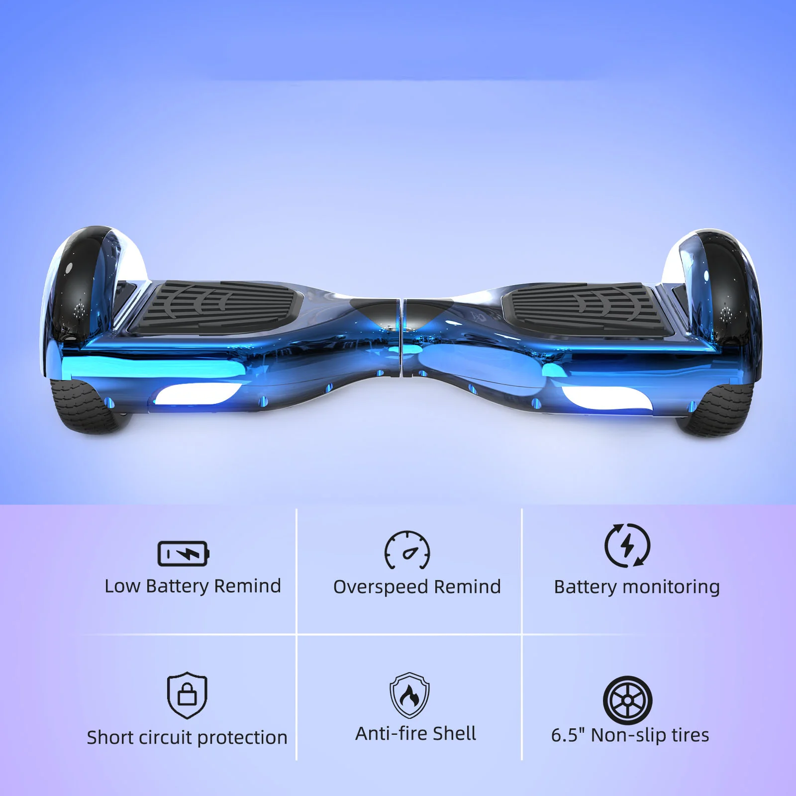 Product image 39