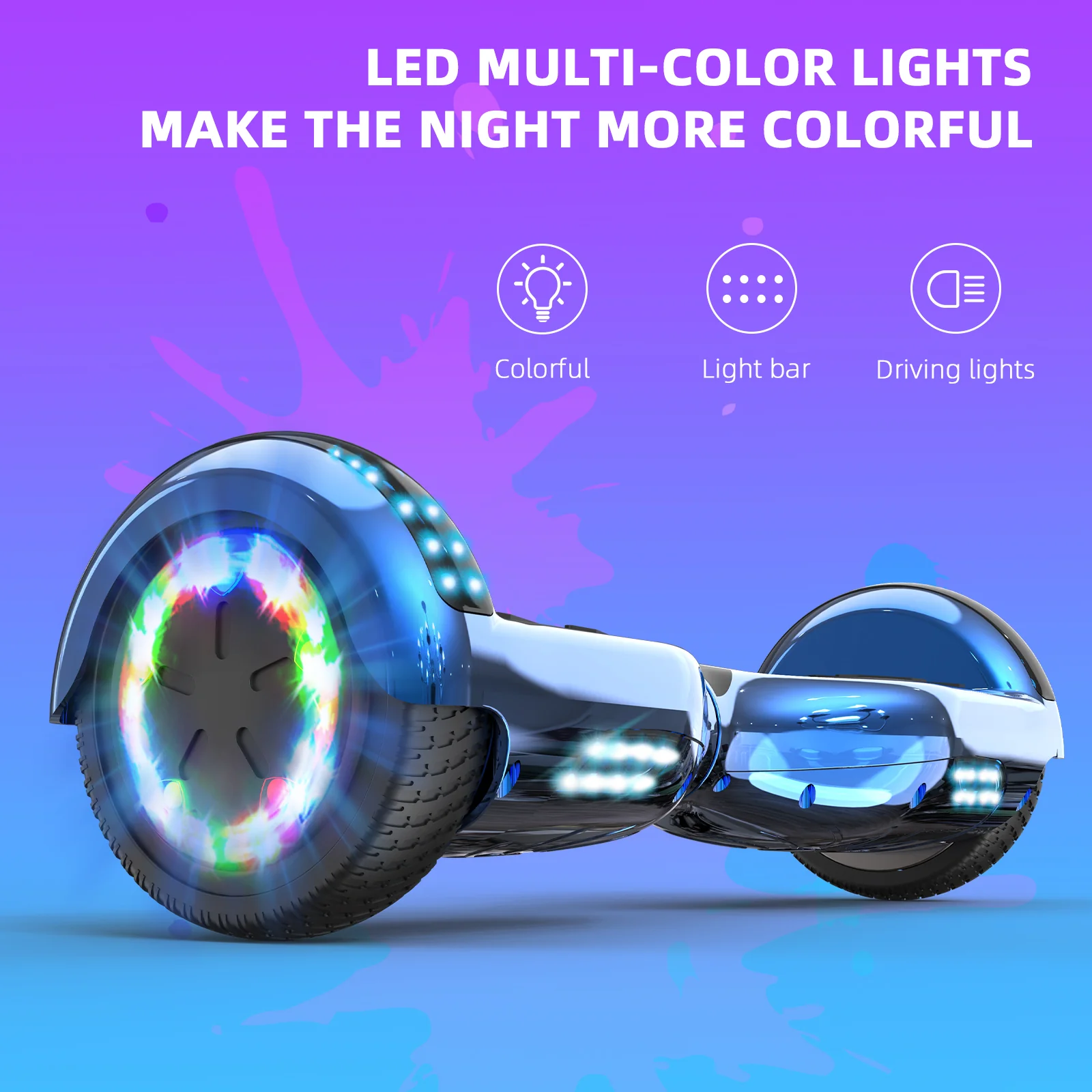 Product image 40