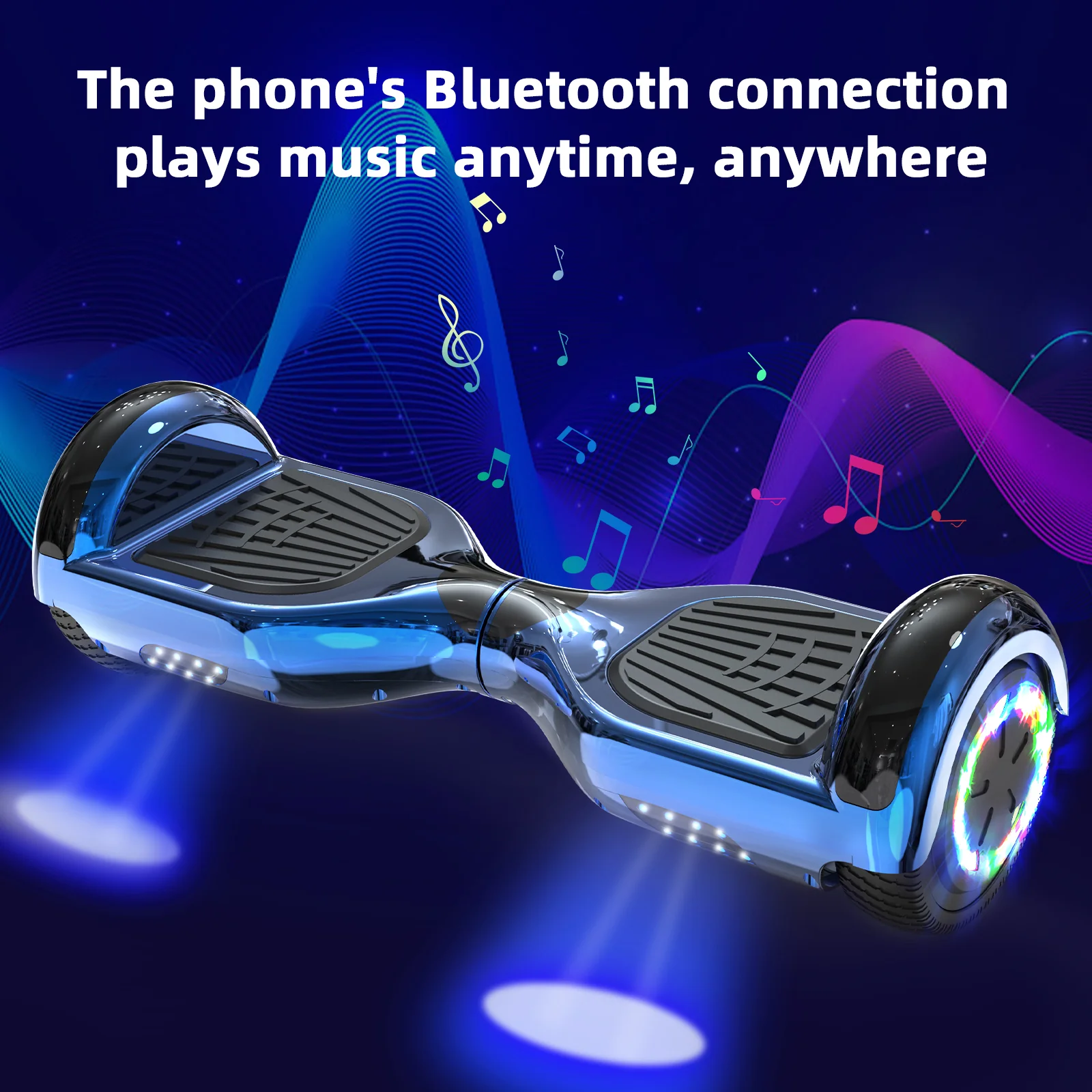 Product image 41