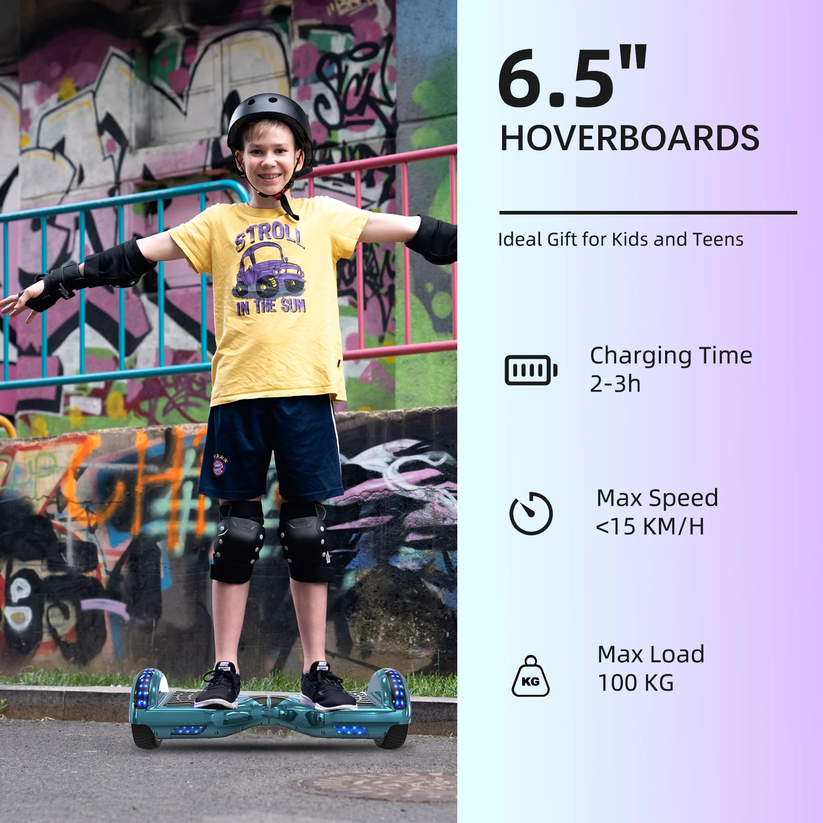 Product image 43