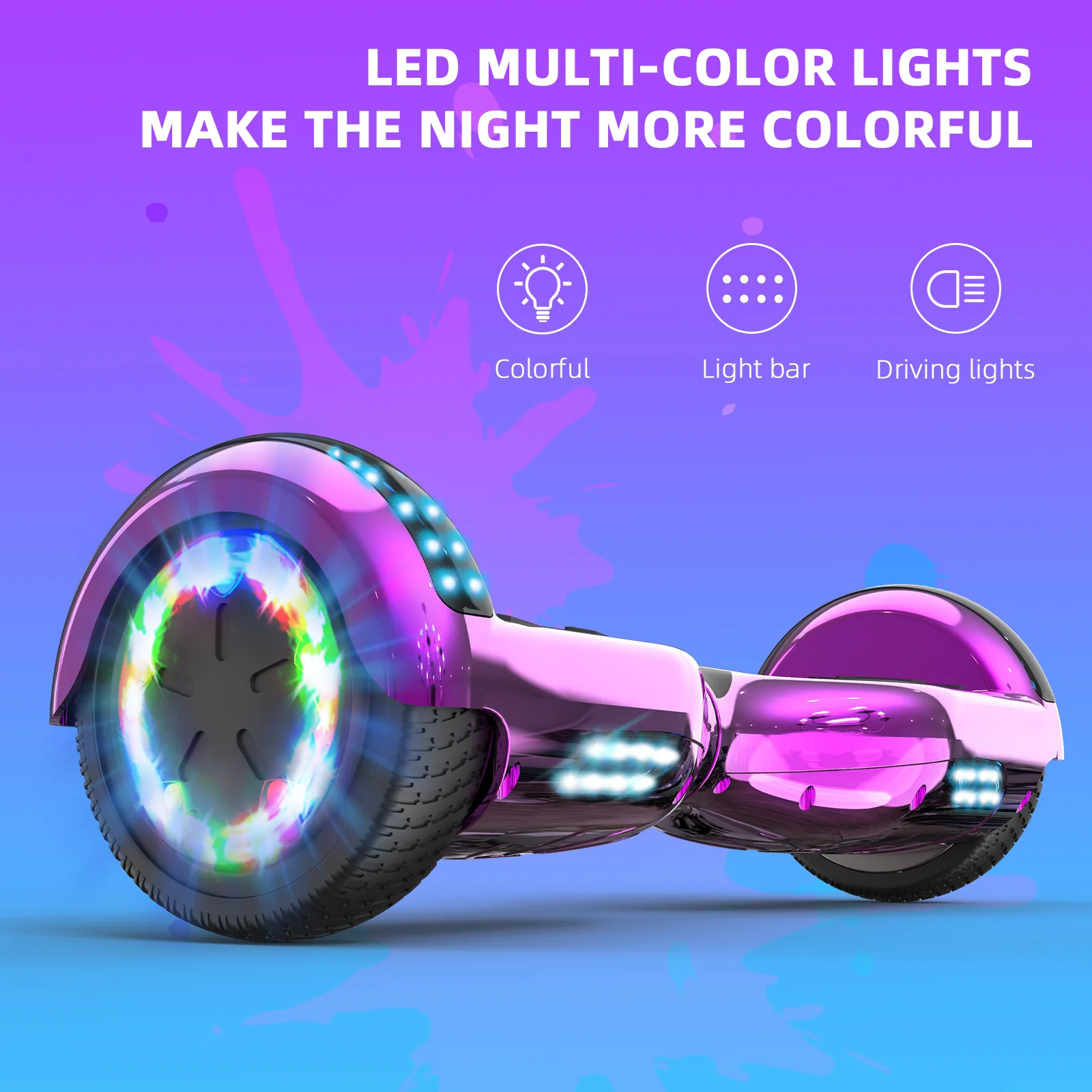 Product image 45