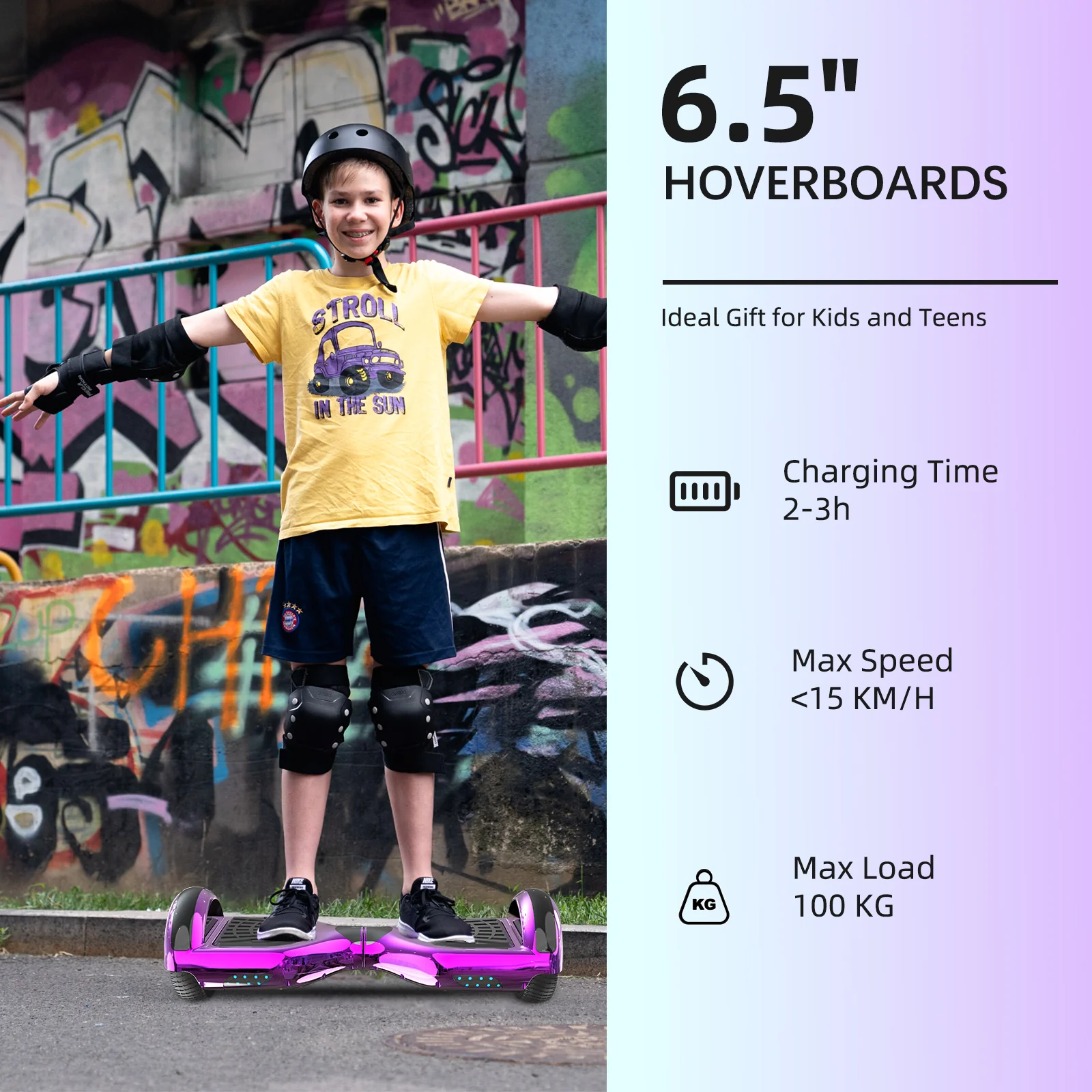 Product image 48