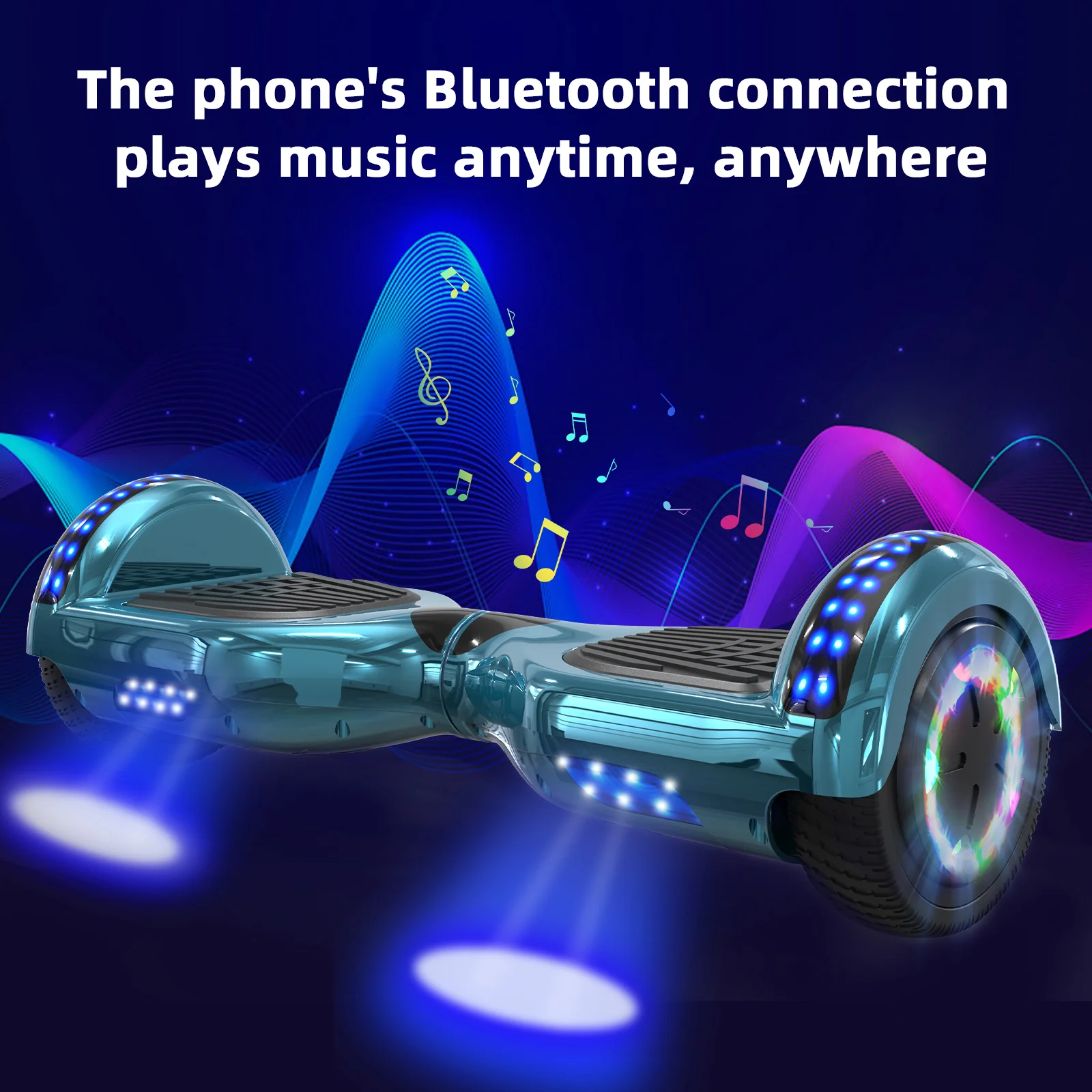 Product image 51