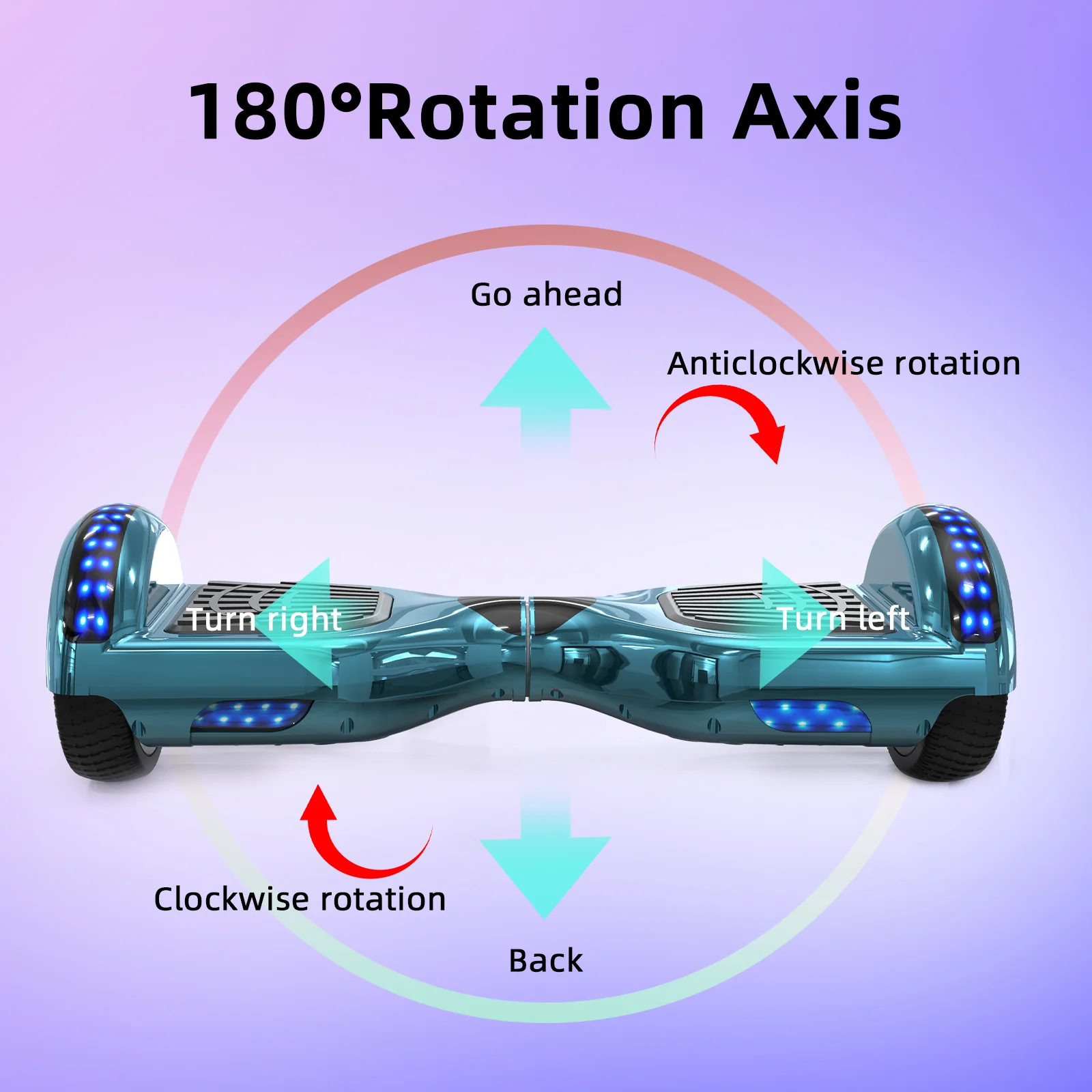 Product image 52