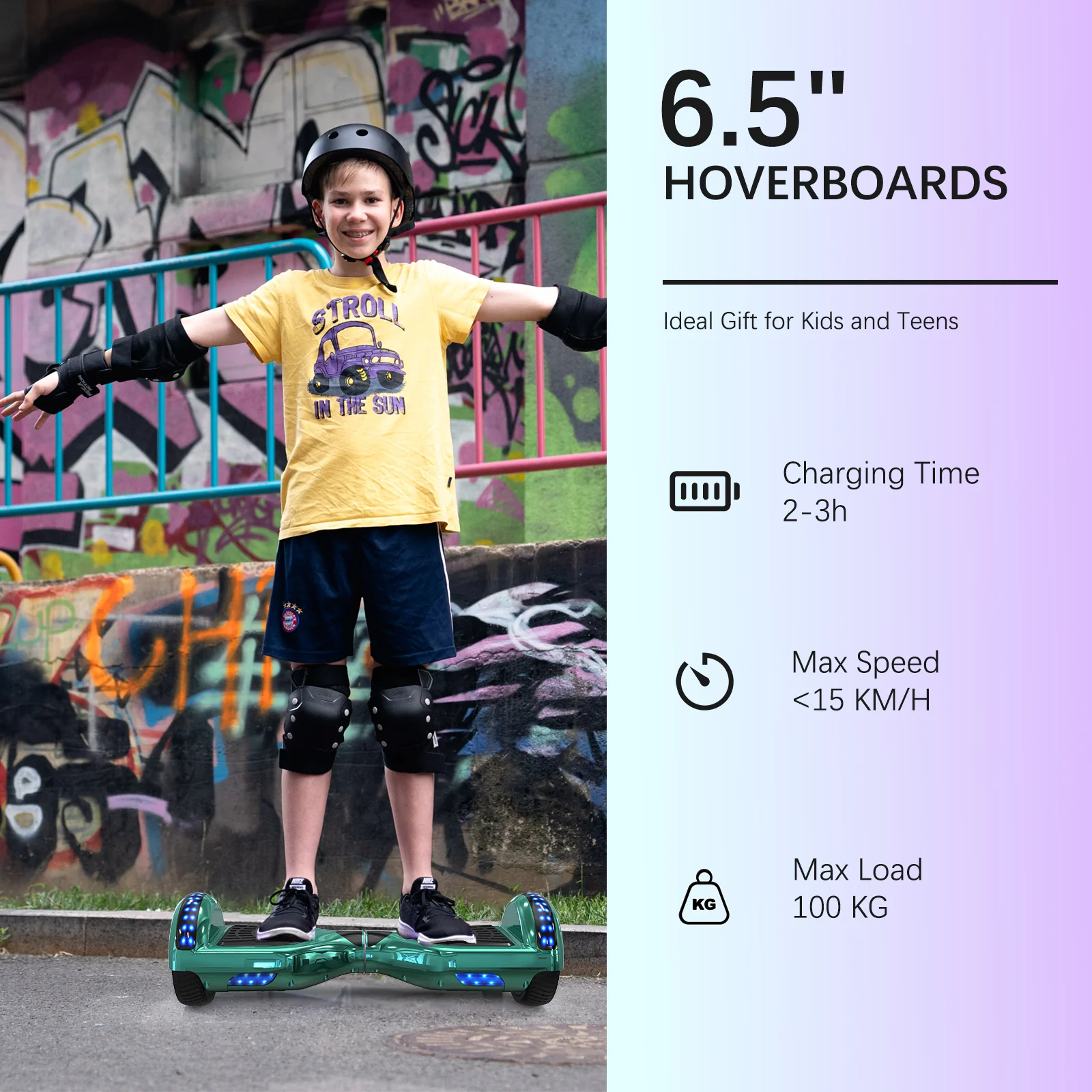 Product image 53