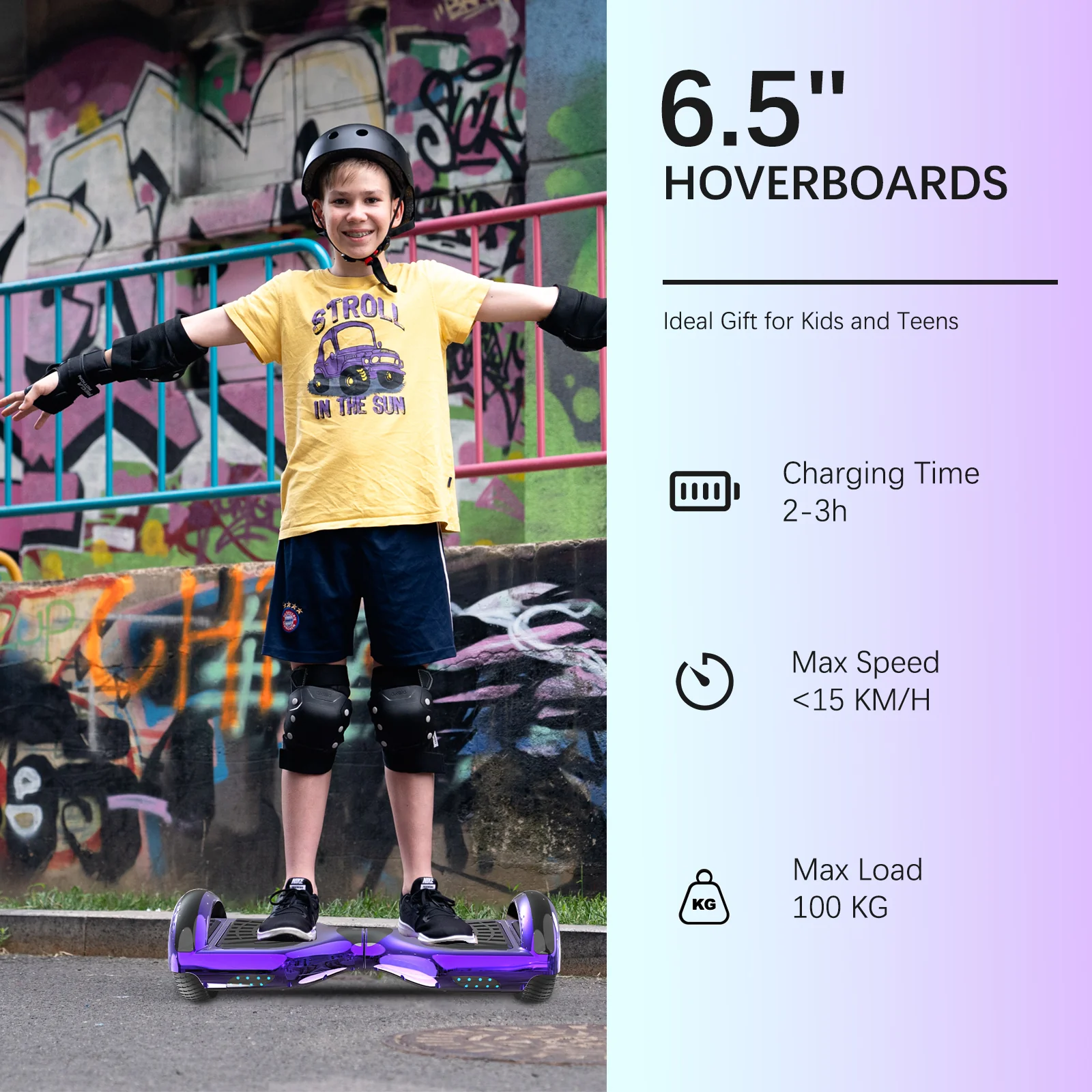 Product image 58