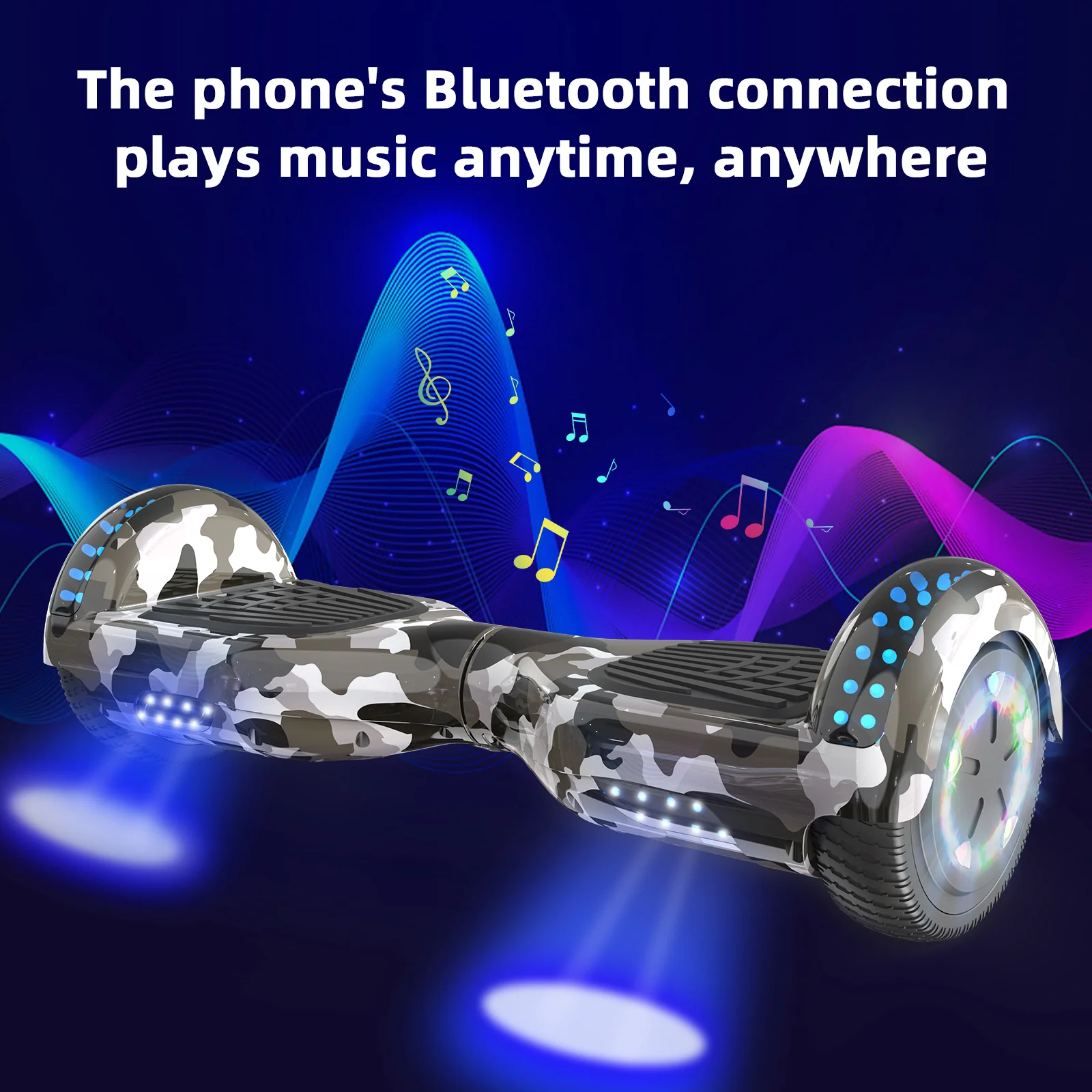 Product image 36