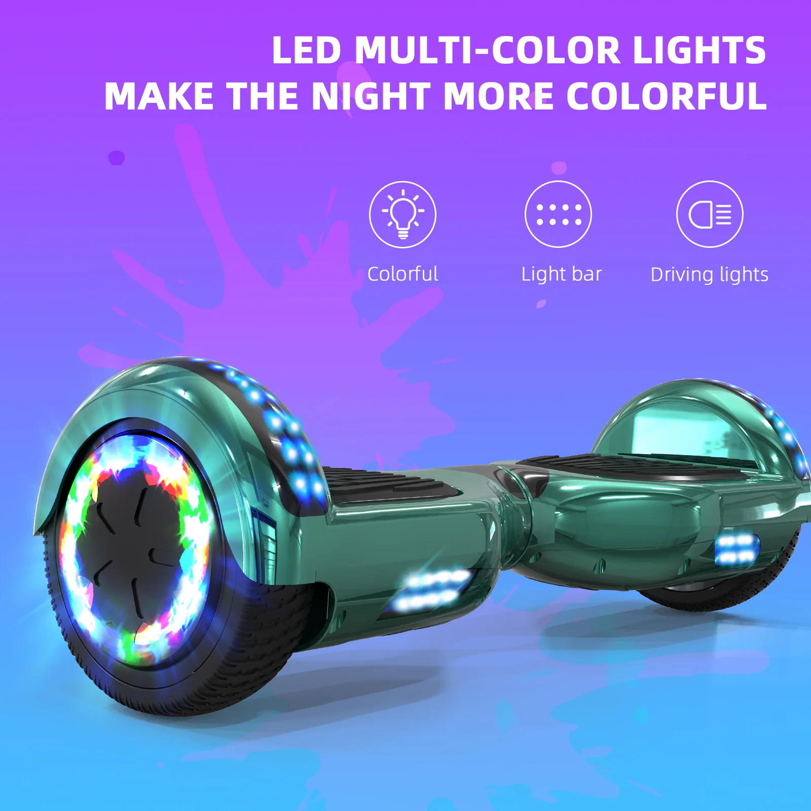 Product image 39