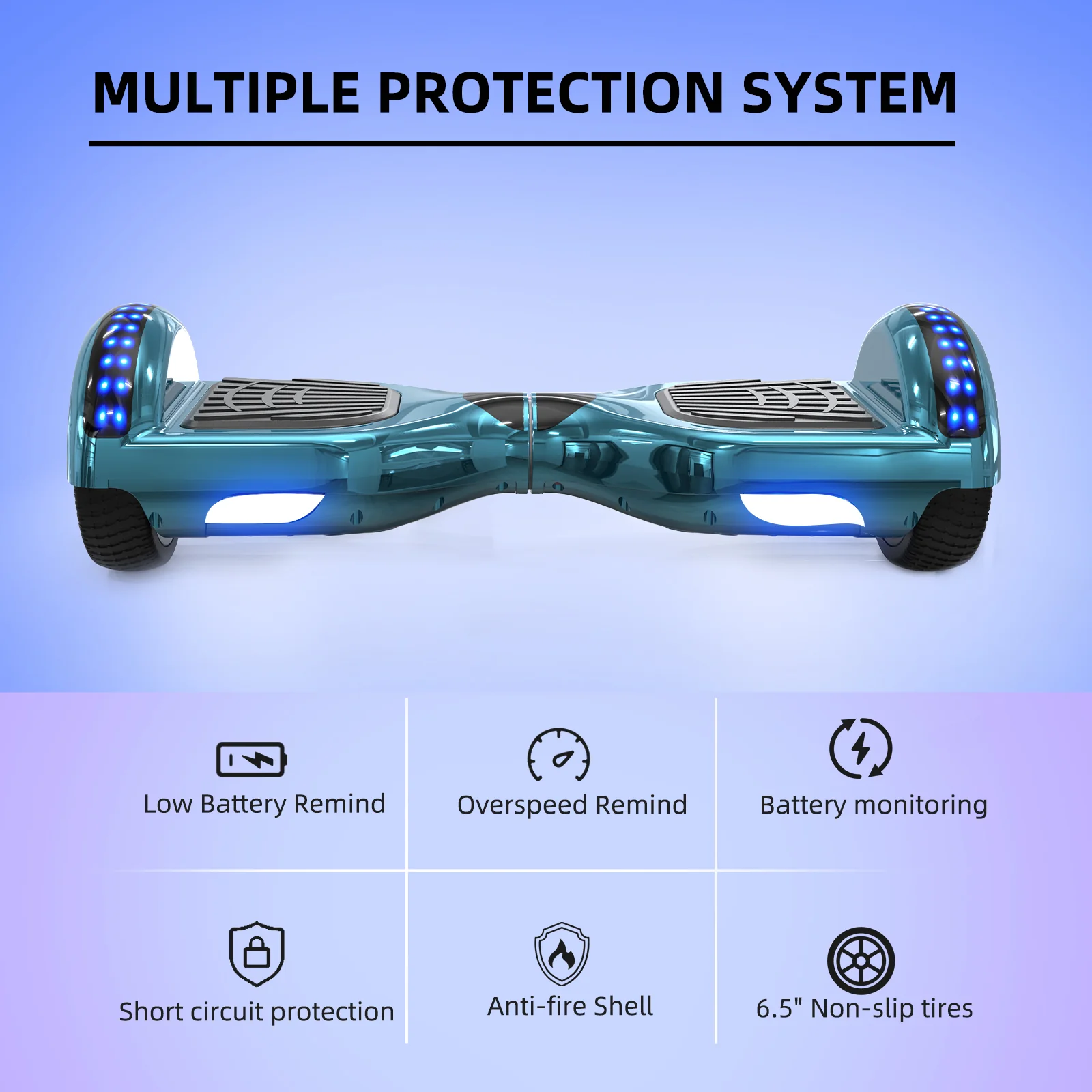 Product image 43