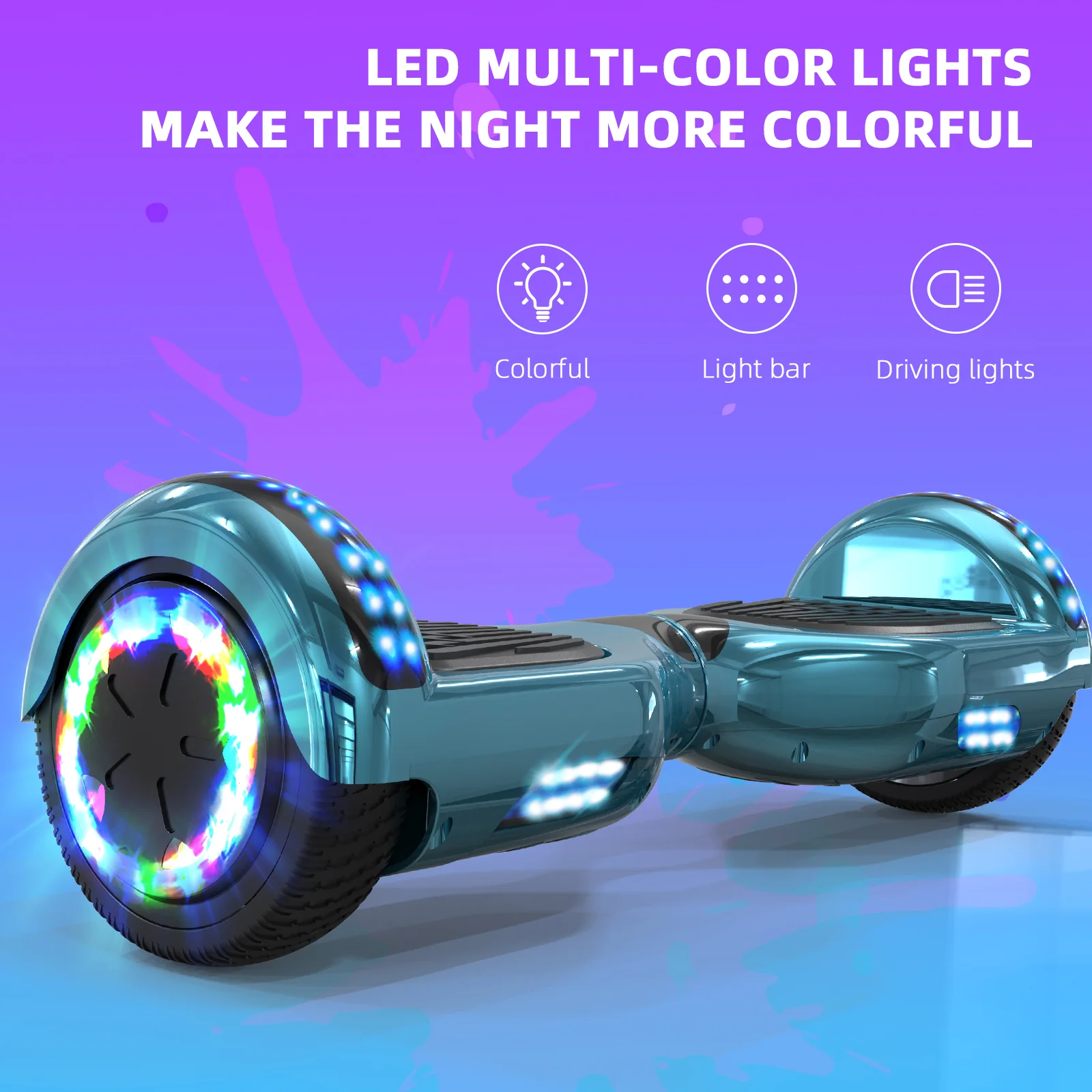 Product image 44