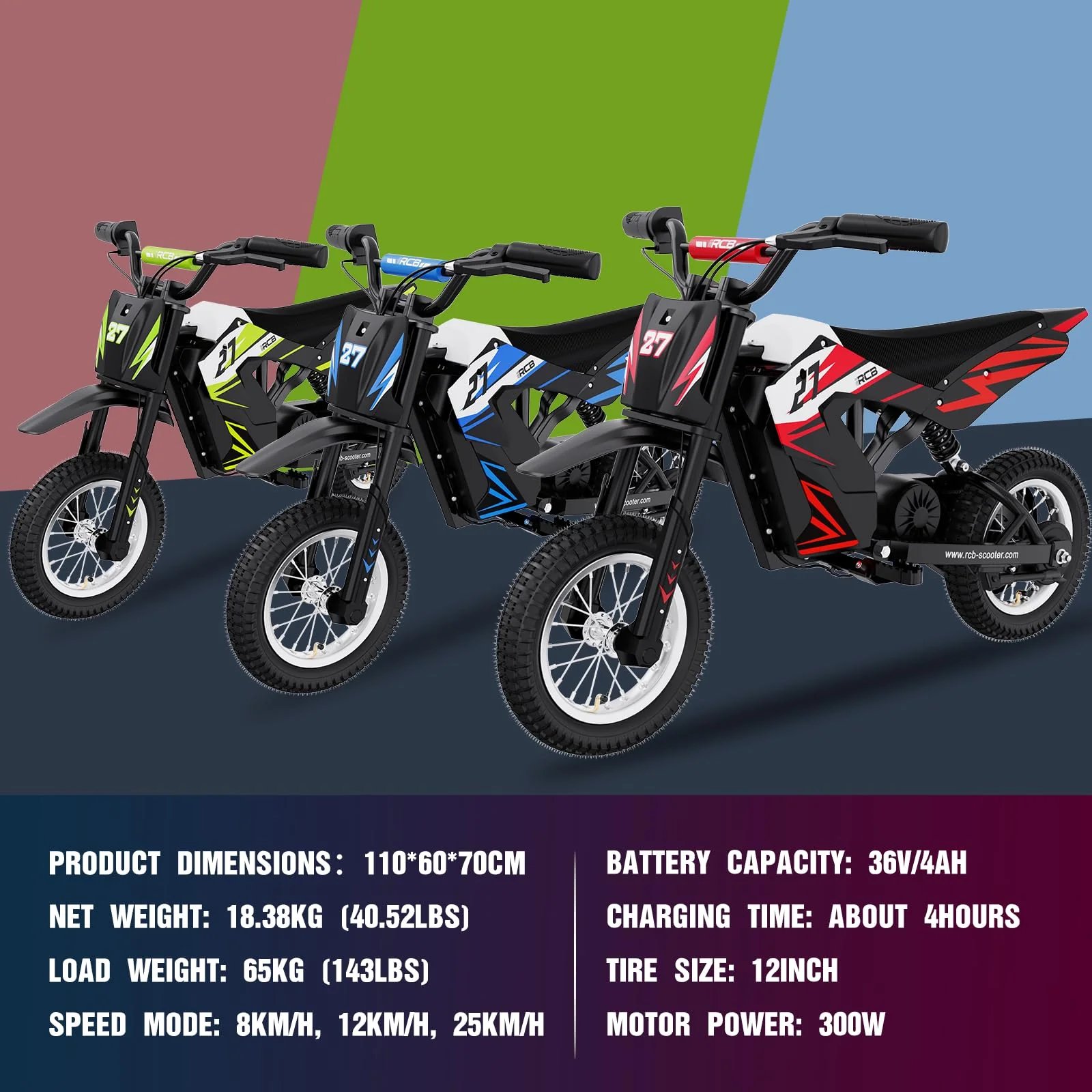 Product image 12