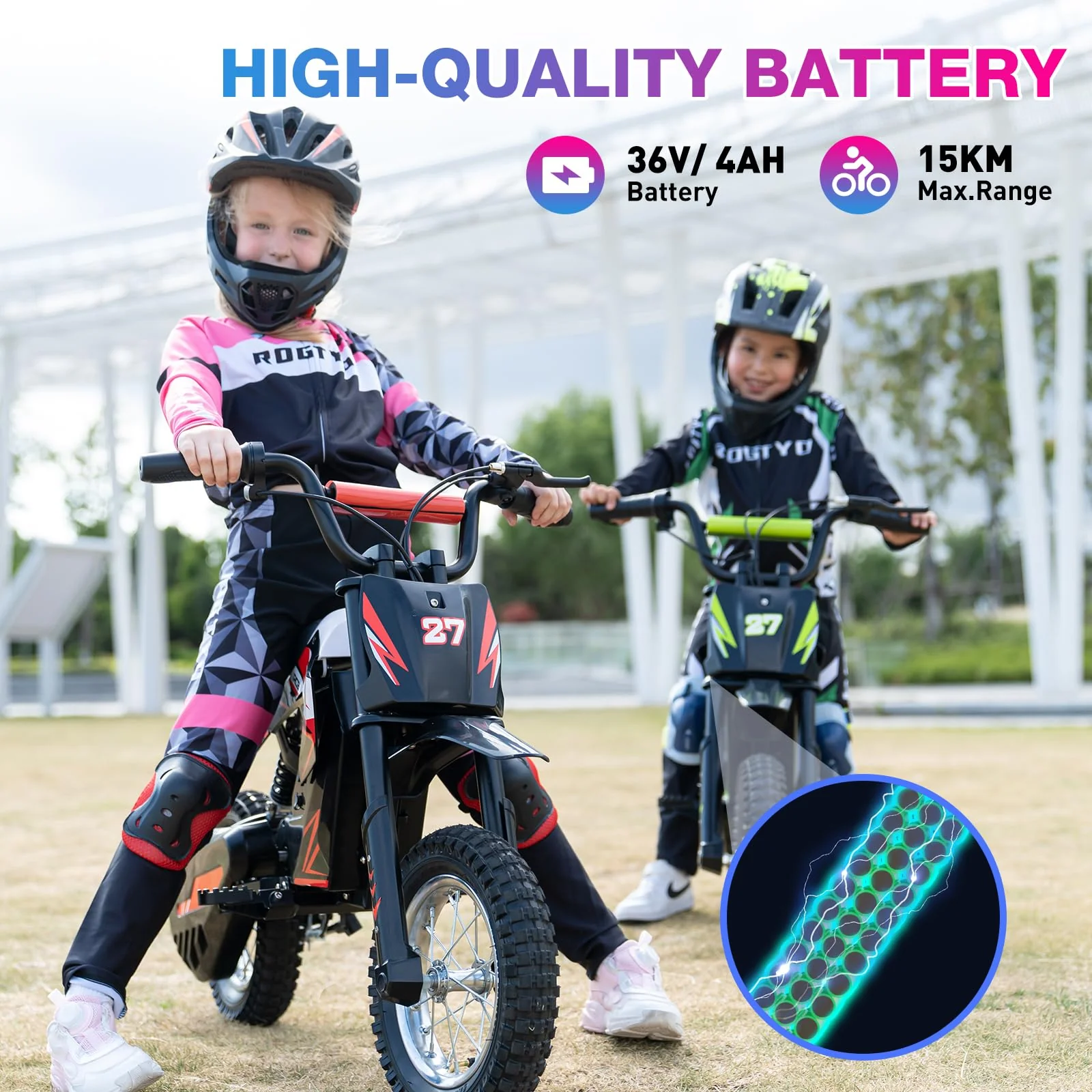 Product image 15