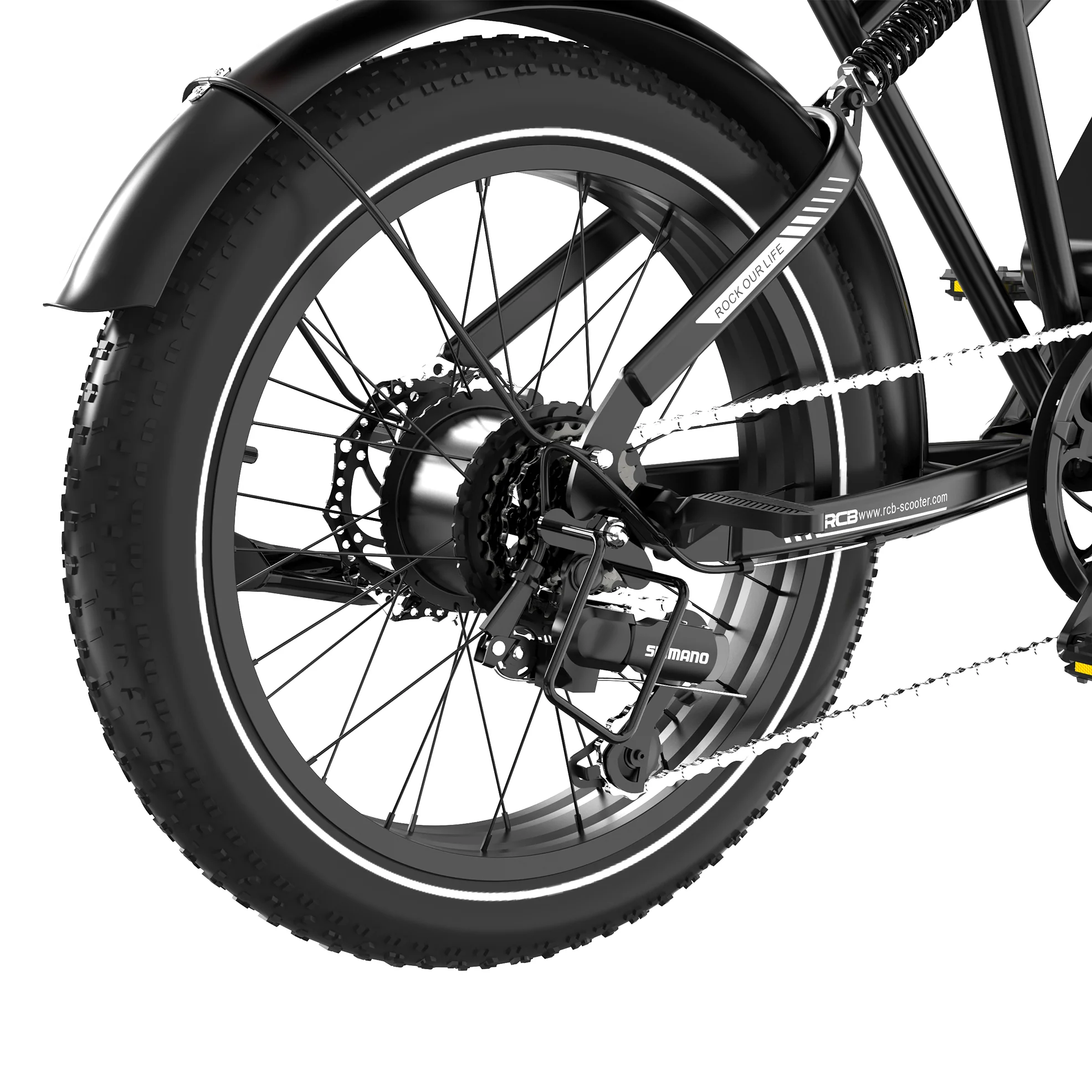 Product image 14