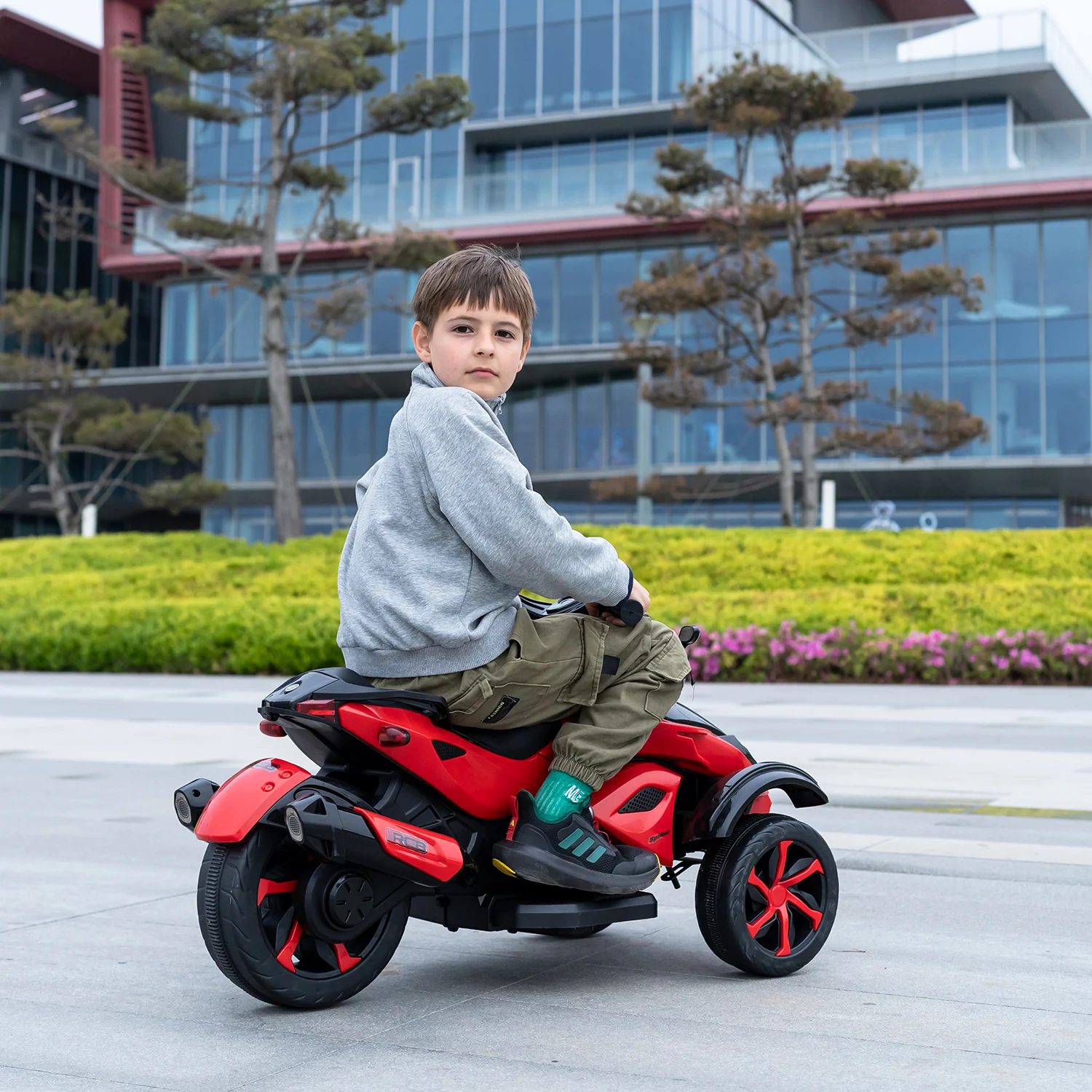 Product image 16